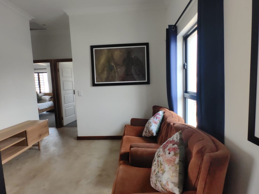 5 Bedroom Property for Sale in La Camargue Private Country Estate North West